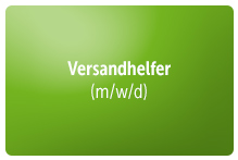 Versandhelfer gesucht