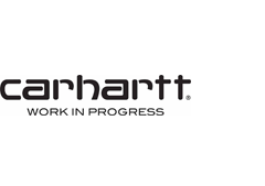 carhartt-wip logo