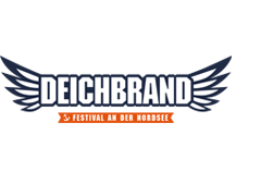 Deichbrand-logo