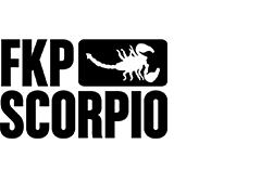 fkp scorpio-logo