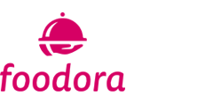 foodora Logo