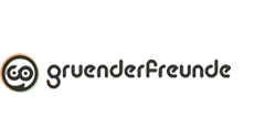 Gruenderfreunde-Logo