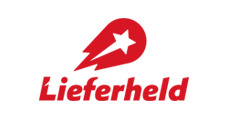 lieferheld logo