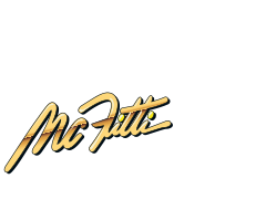 mc fitti logo