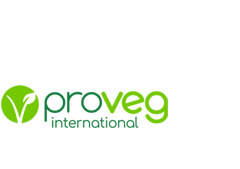 proveg-logo