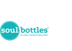 soulbottles logo