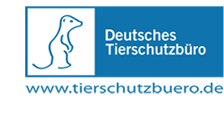 tierschutzbüro logo